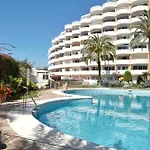 Suite Dreams Vistas Mar